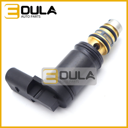 New A/C Compressor Control Valve fits for Audi for Volkswagen for Skoda 5Q0820803K