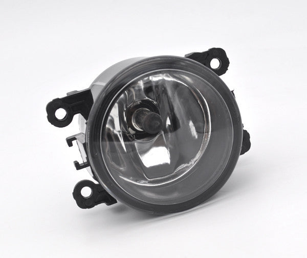 2x FOG LIGHT SET for LAND ROVER for RANGE ROVER SPORT L320 2010-2013 HSE L322 10-12