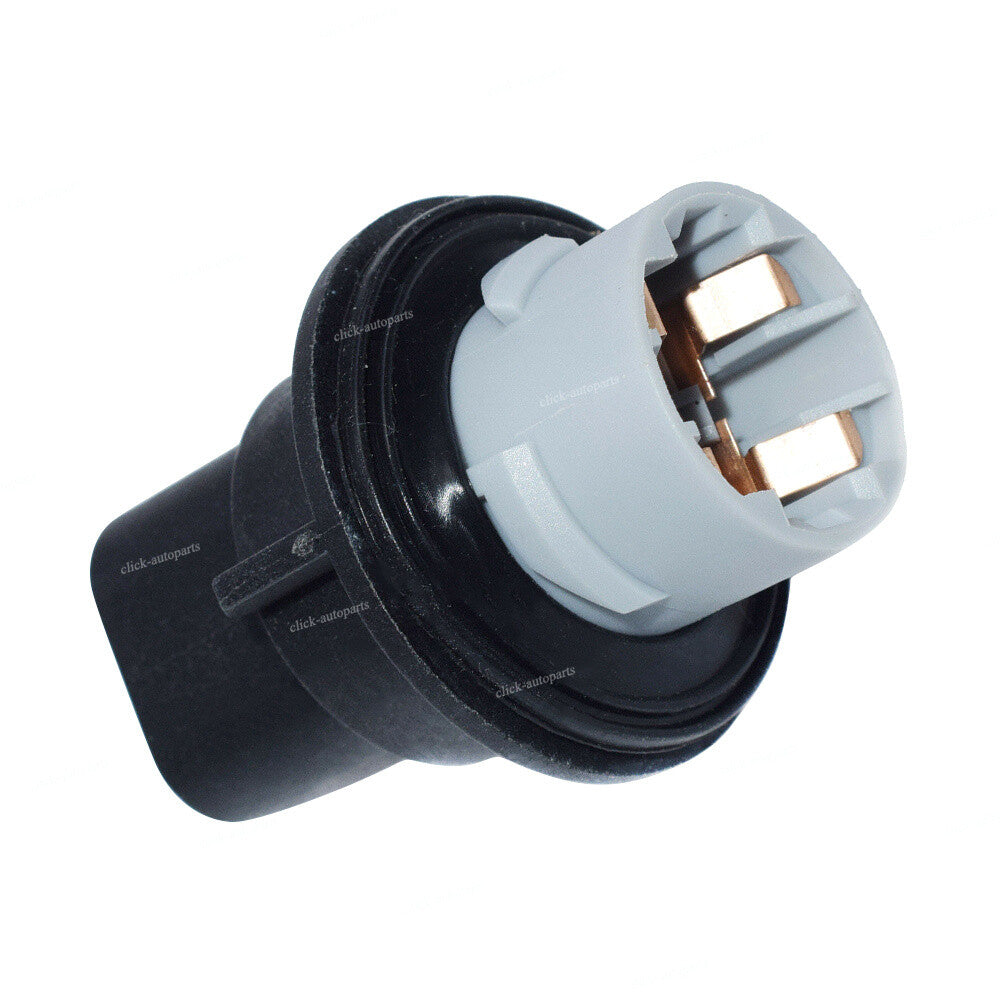 Fits for Dodge for Ram 1500 2500 3500 2009-2012 Turn Signal Lamp Socket Connector
