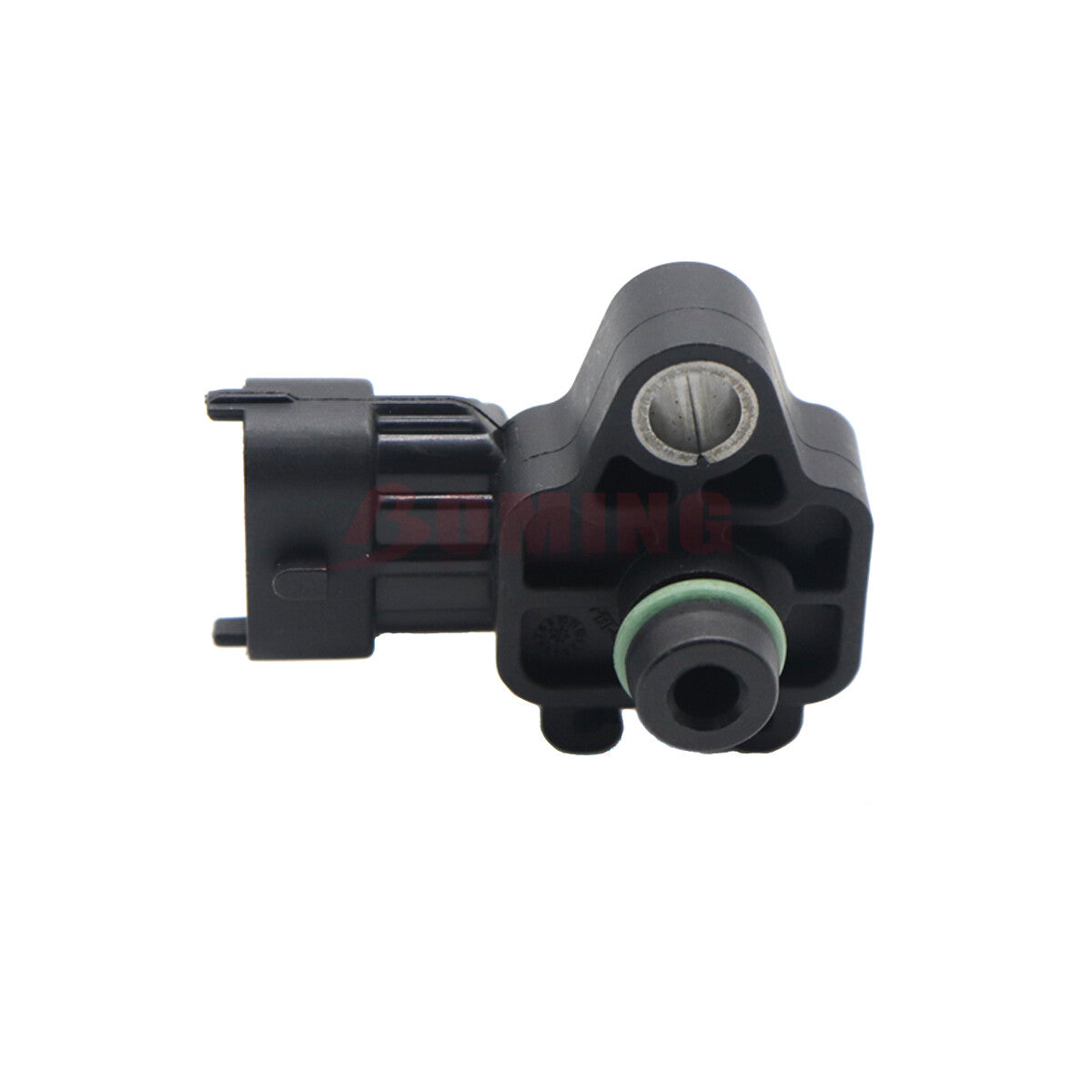 The all-new MAP Manifold Absolute Pressure 12644228 sensor is suitable for Buick , for Cadillac , and for Chevrolet vehicles.