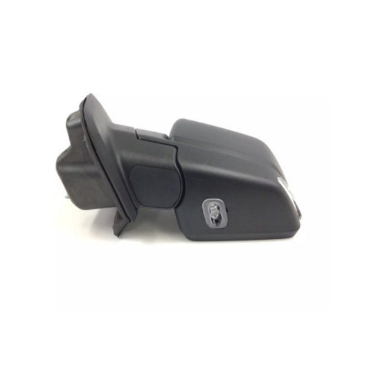 Reverse Mirror for Ford Focus FL3417683DD