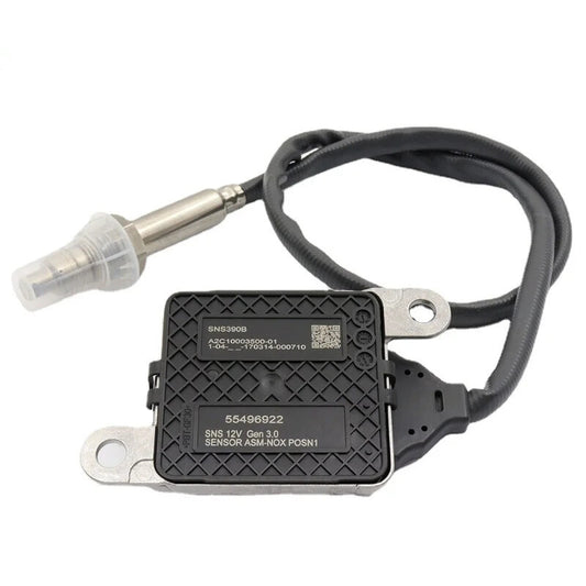 39210-3E140 Rear Oxygen Sensor for Hyundai Santa Fe 07-09 for Kia Optima 06-10 Rondo