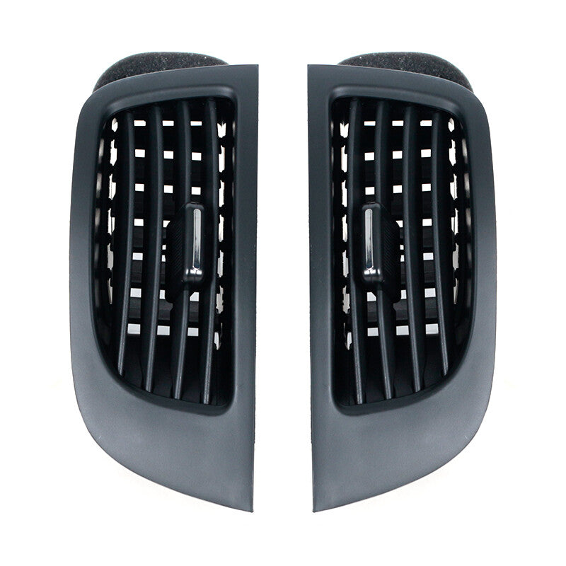 Right Center Dash Board Air Conditioner Vent for Kia Forte Cerato Koup 2010-2013
