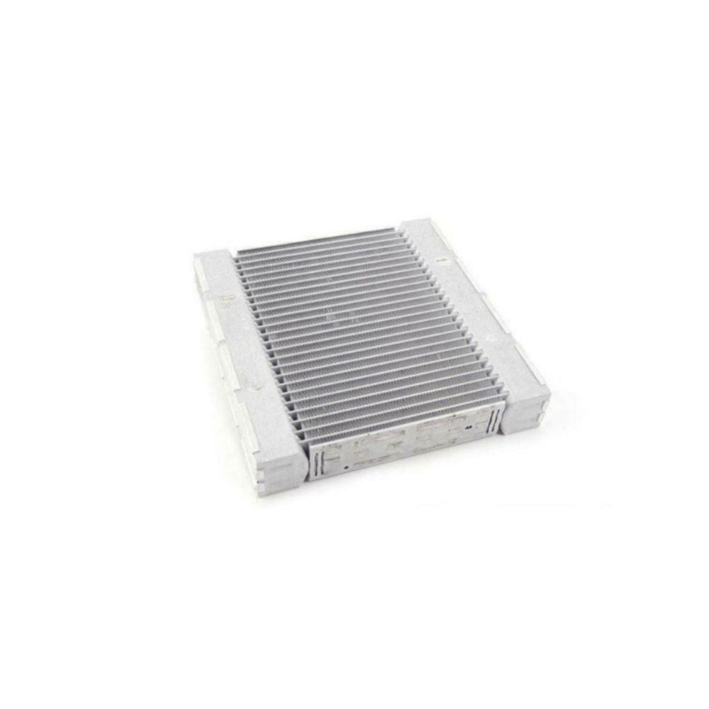 Engine cooling radiator suitable for 2012-2020 for Mercedes-Benz CLA S63 E63 AMG 0995003203