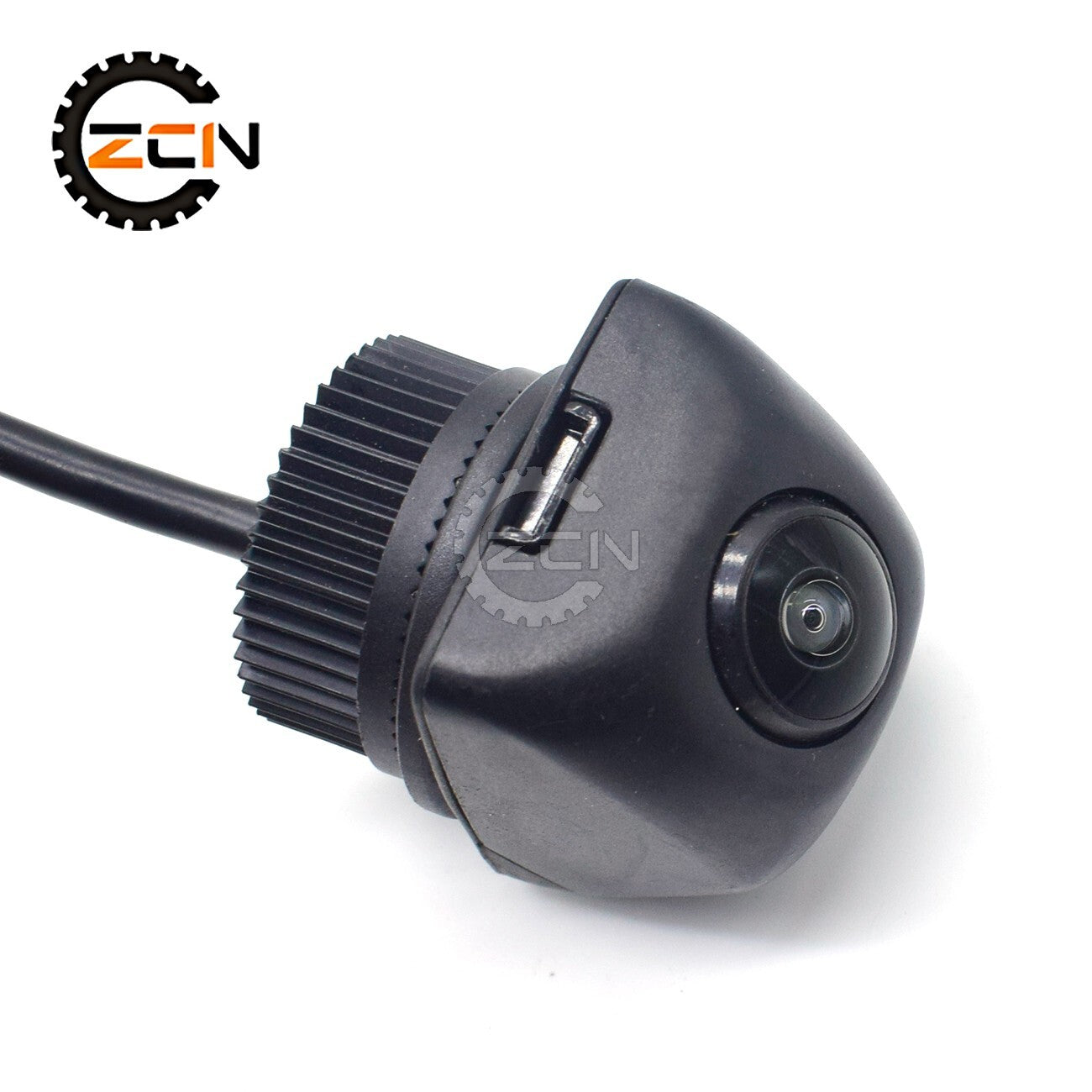 for NISSAN Genuine View Monitor Back Camera PN 2800A0670
