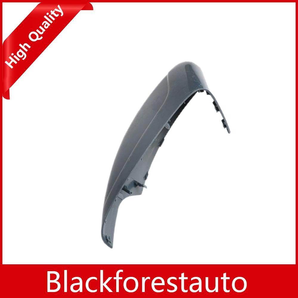 for VOLVO XC60 2010-2013 Door Rear View Wing Mirror Cover Cap Trim RH Right Side