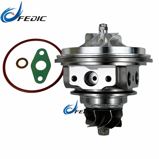 53039880392 F2GE-9G438-BB Turbo cartridge for Ford Mondeo Kuga 2.0L EcoBoost A/T