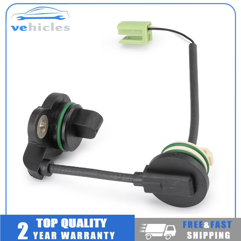 Automatic transmission speed sensor suitable for Chevrolet for gMC for Buick 08-20 24259853
