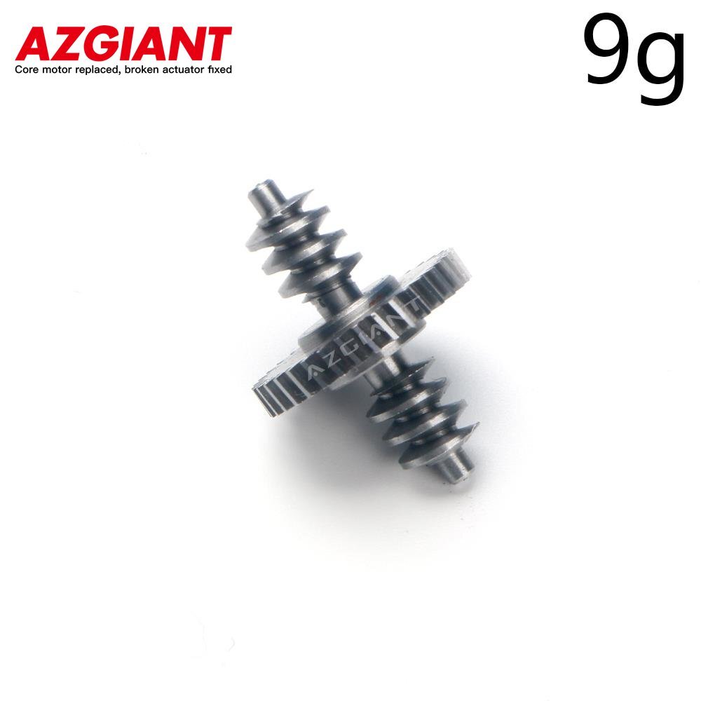 New side mirror folding motor gears suitable for Hummer H2 and for Jaguar XF