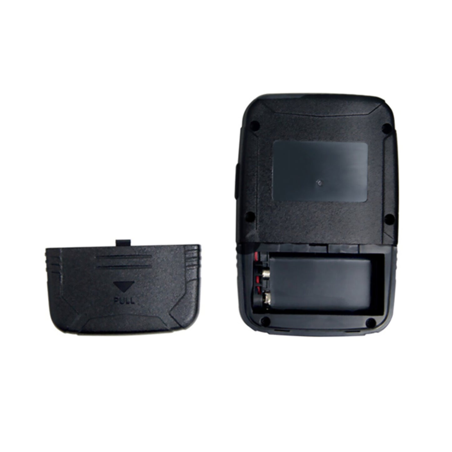 Digital Frequency Meter Remote Control Tester Frequency Testing Tool For Car key