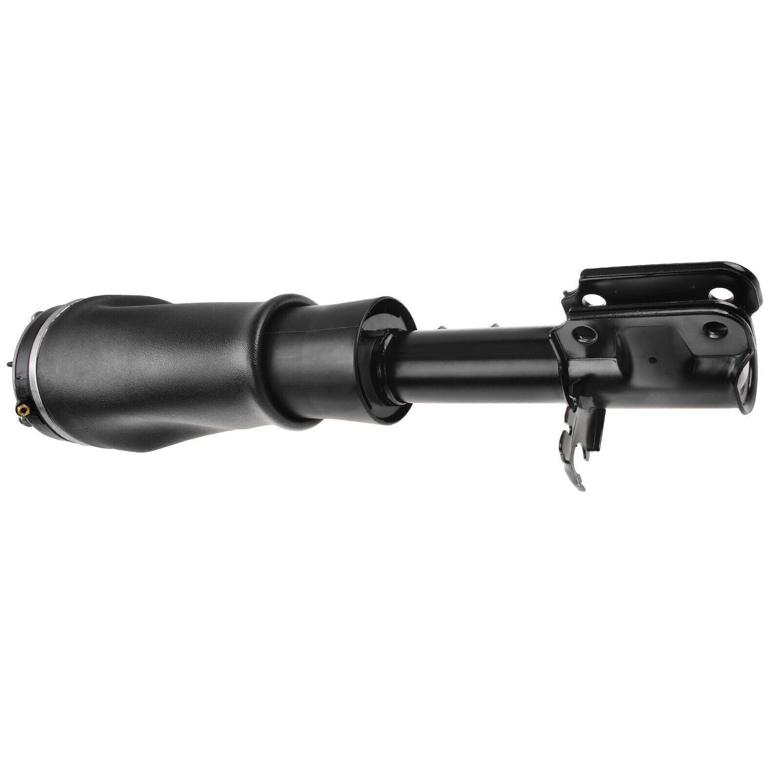 Front Right Air Suspension Strut for Land for Rover Range for Rover 2003-2010 2011 2012