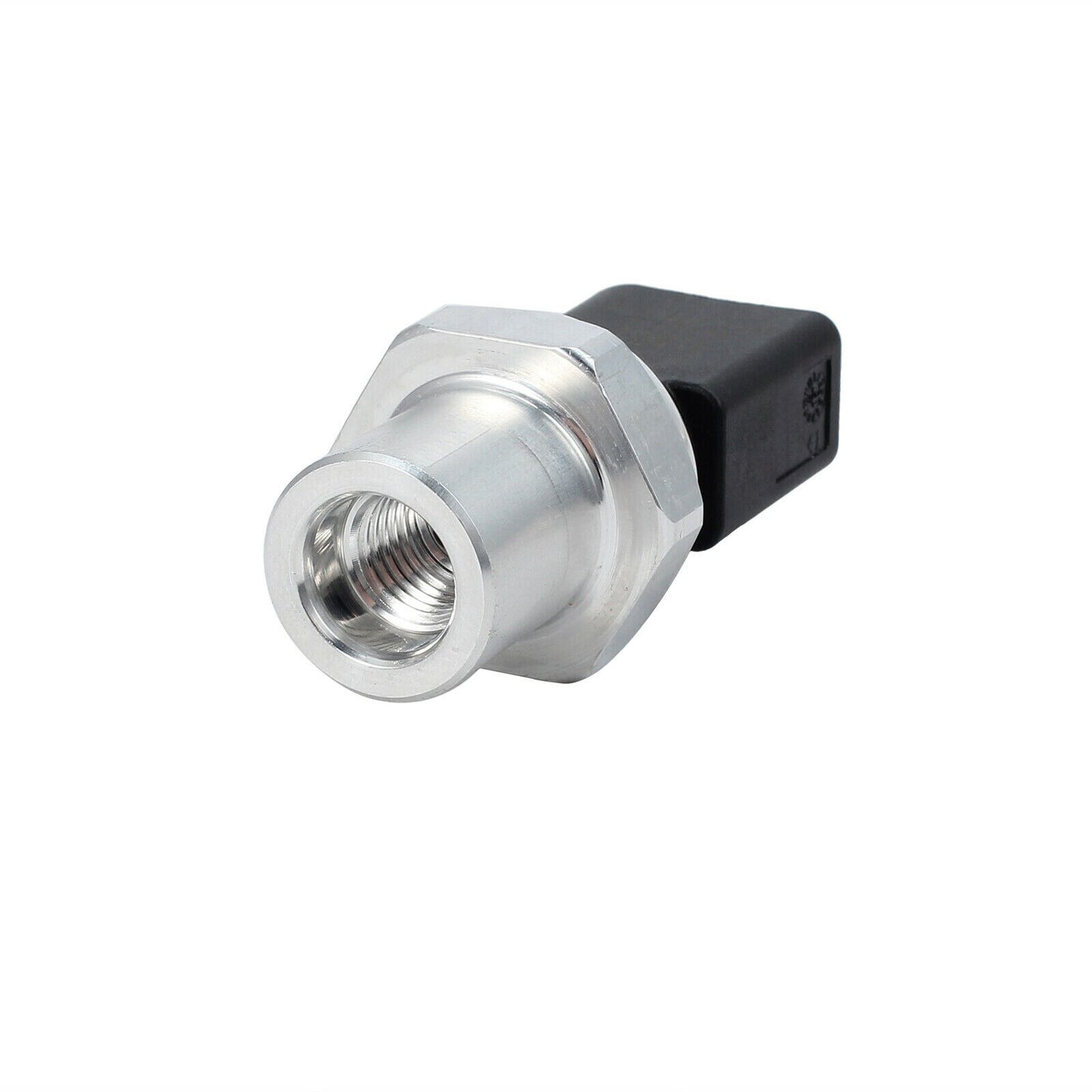 A/C Pressure Switch Sensor Fit for Audi A4 A5 A6 Q5 for VW for Golf Touareg 4H0959126A