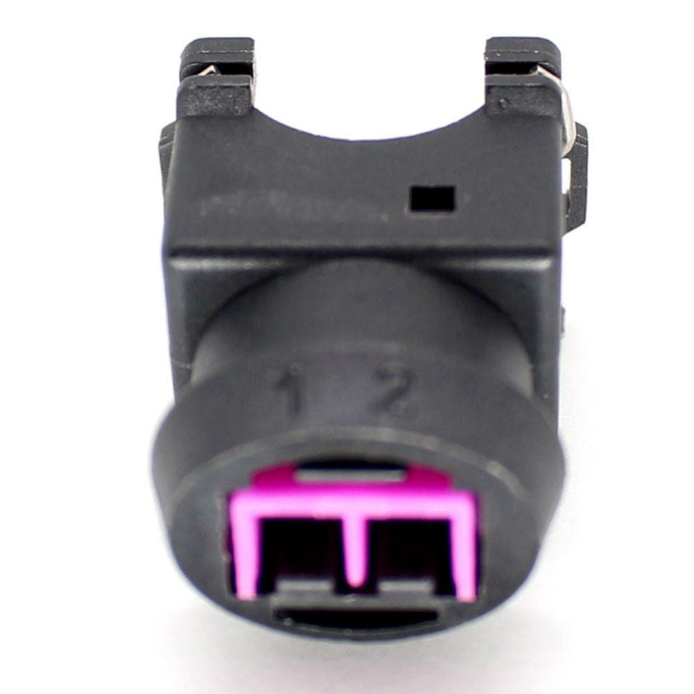 NOX Sensor for Benz Sprinter W906 W222 GLC SLK SLC S Class 0009050008 0009052709