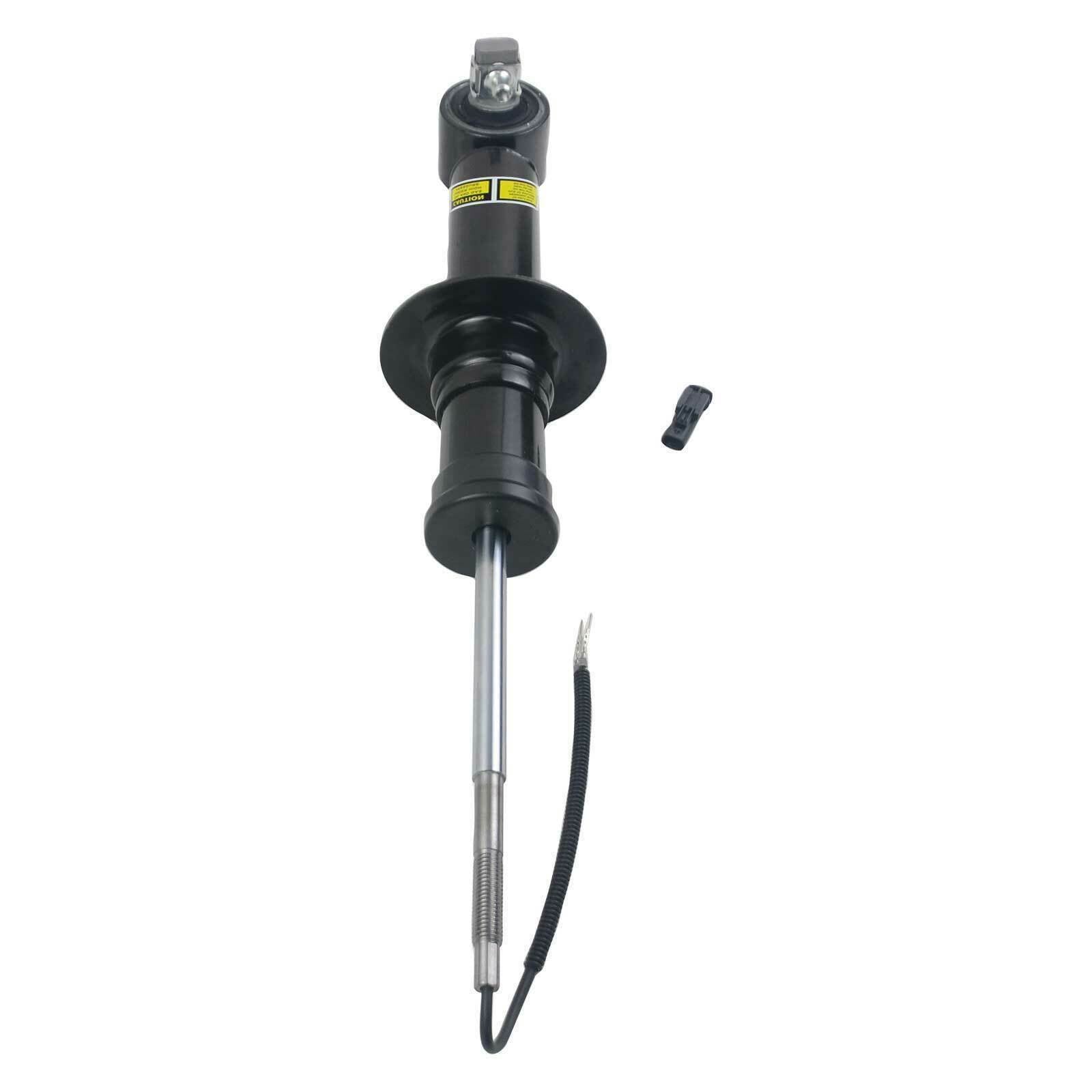 Front Shock Absorber Fit for Escalade for GMC for YUKON for Chevy Suburban Tahoe Silverado 1500