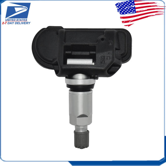 1x TPMS Tire Pressure Monitor Sensor for Mercedes-Benz S63 ML350 #A0009050030