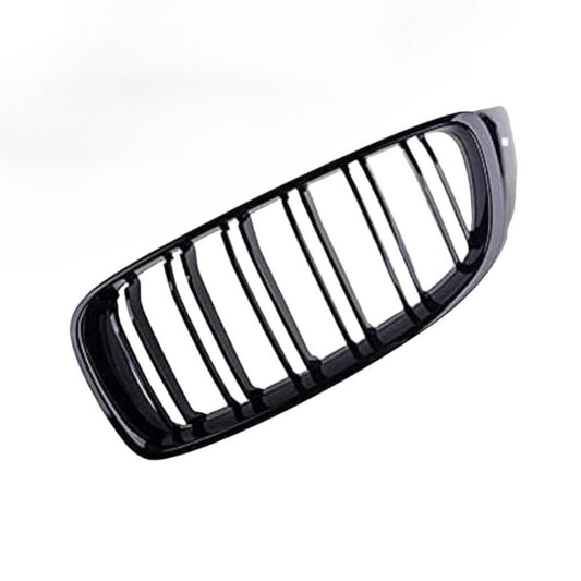 Front Bumper Kidney Grille for BMW F32 F33 F36 2014-20