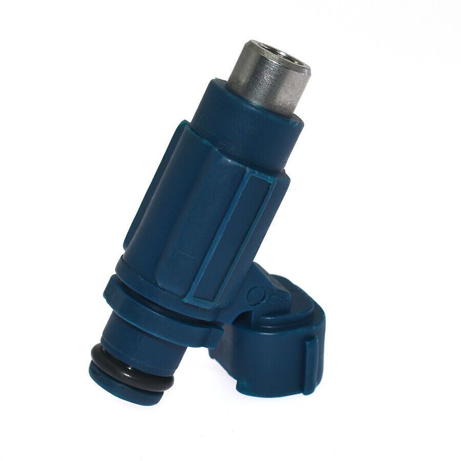 Fuel Injector for Mitsubishi Outlander Lancer 2.4L 2005-2006 HDA305S