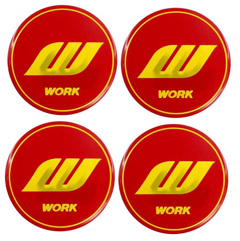 Suitable for Audi TFSI rear badge Trunk Boot badge stickers with silver chrome lettering