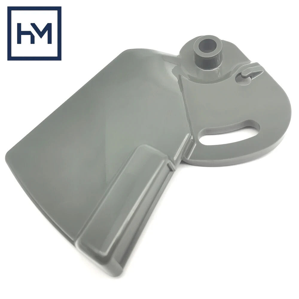 Truck for seat backrest adjustment handle LH suitable for Mercedes / for Renault 928462-01 D9297235