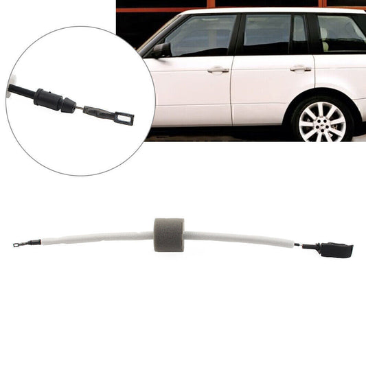 Front Door Latch Connecting Cable for Range Rover Full Size 2003-2012 LR011173
