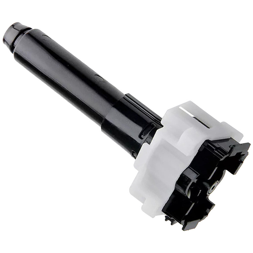 For 2014-2015 RX350 RX450h 3.5L Right Side Headlamp Washer Nozzle 85207-48090