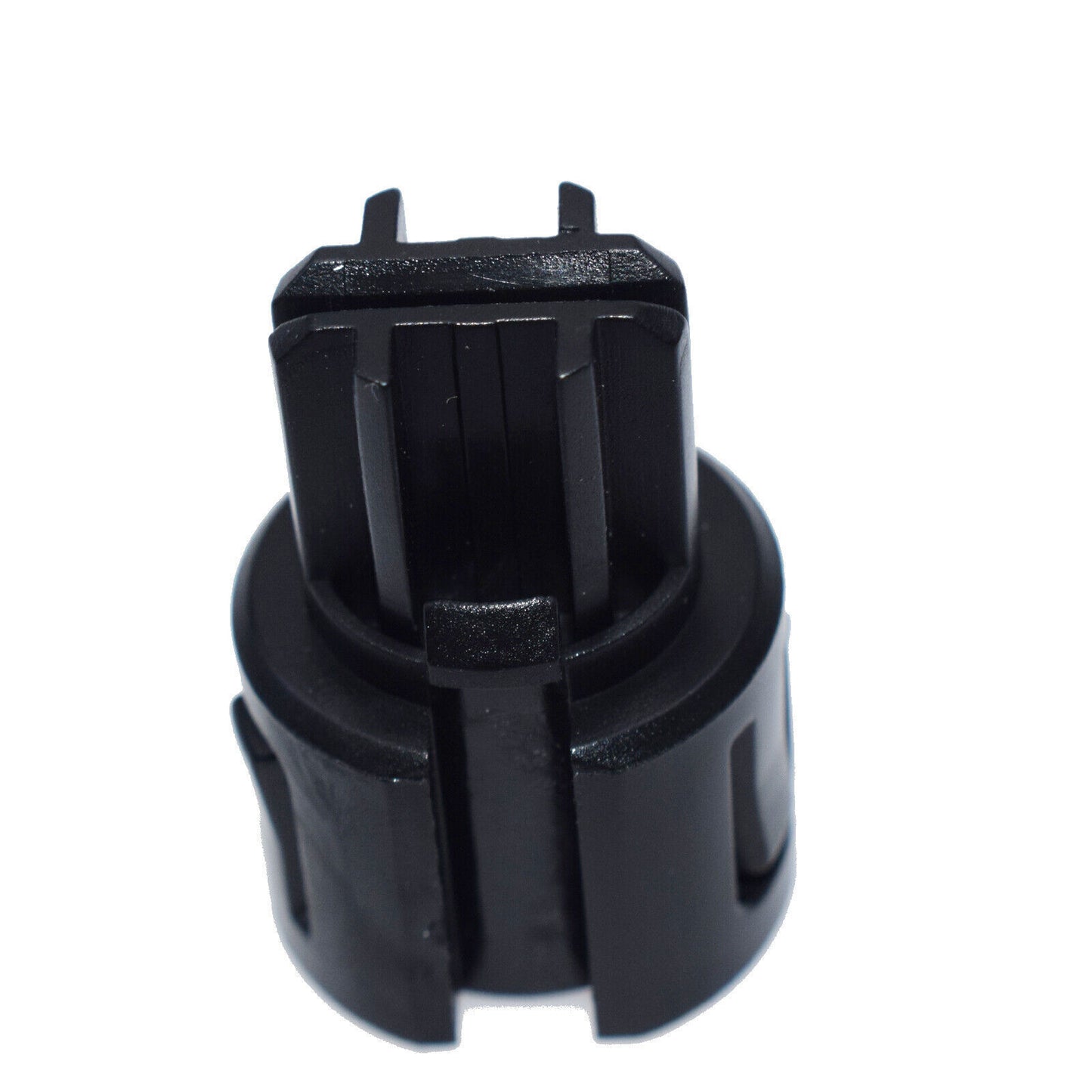 for VW MK4 Beetle GTI for Jetta for Golf 1H0819136 Blend door support Bushing New 1PCS