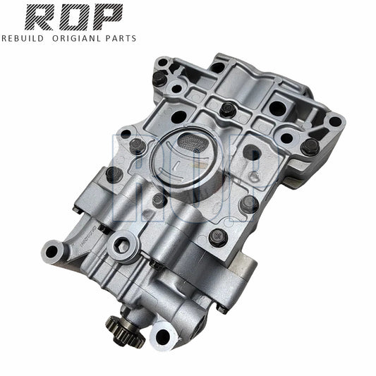 Balance Shaft For Santa Fe Sport for Tucson Sorento Sportage 2.4L 13-20 23300-2G400