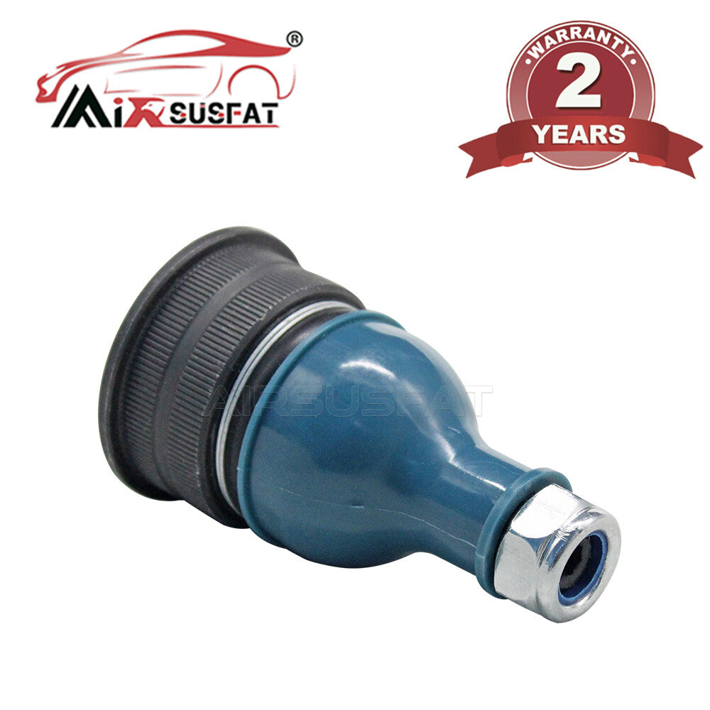 Front Air Supension Strut Ball Joint for Mercedes 4matic W221 S Class 07-13 R230