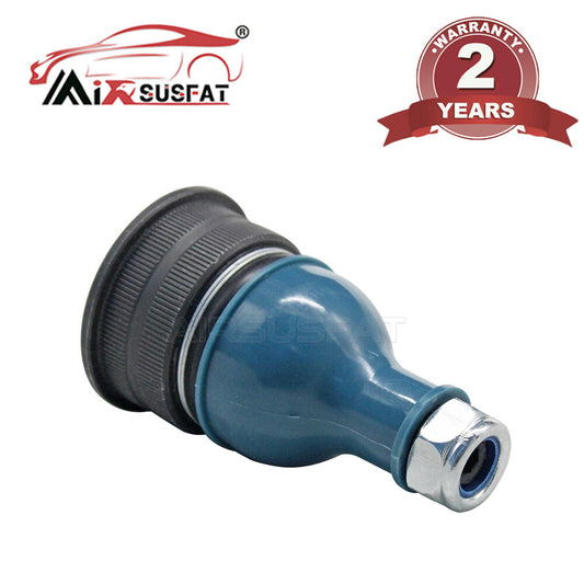Front Air Supension Strut Ball Joint for Mercedes 4matic W221 S Class 07-13 R230