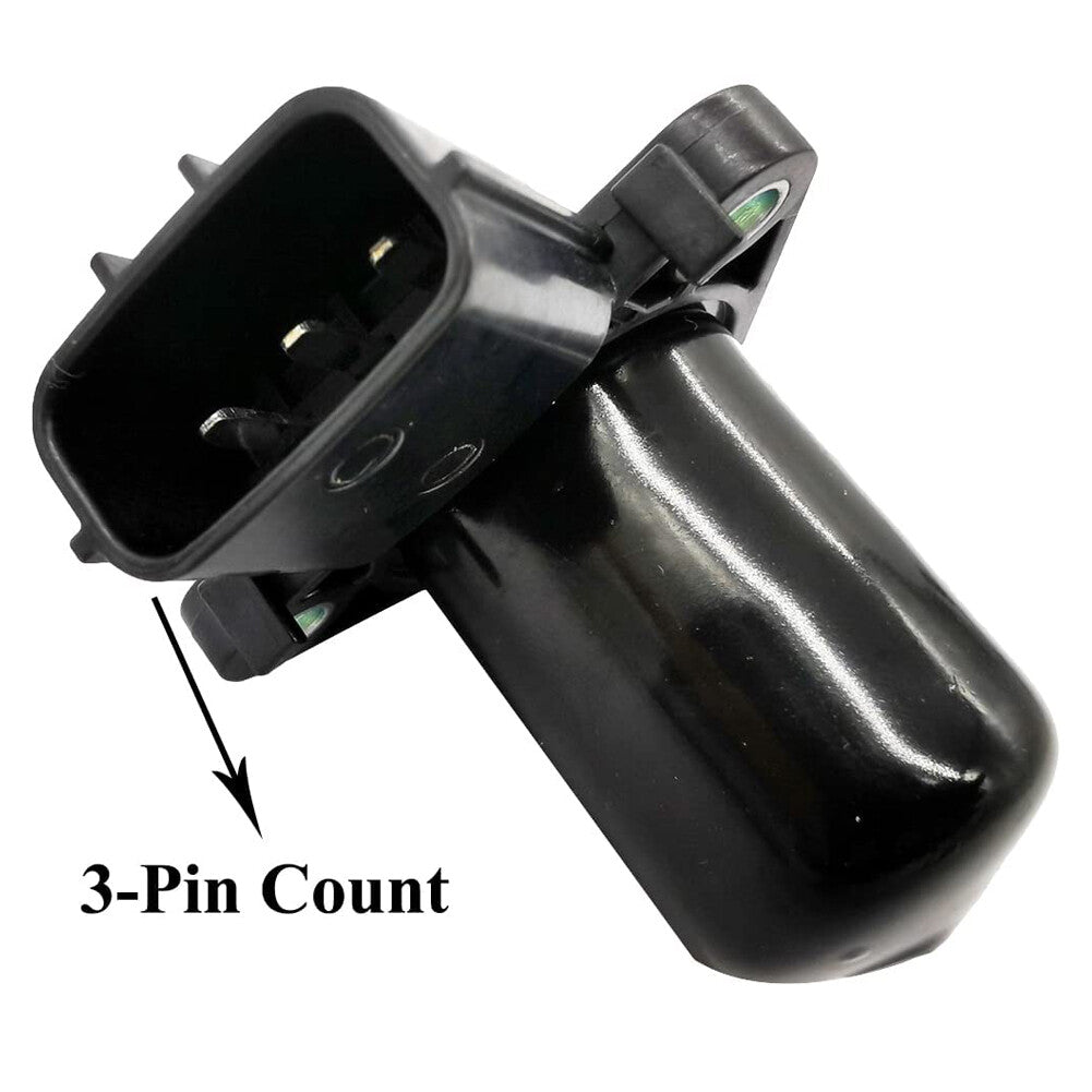 New Turbo Actuator Sensor BK3Q-6C887-NB for Mitsubishi Version for Ford Ranger 2.2L