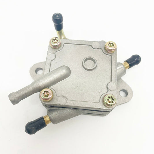 Ski-Doo MXZ GSX GTX 380F 500F 550F Fuel Pump 403901809 403901813 2002-2019
