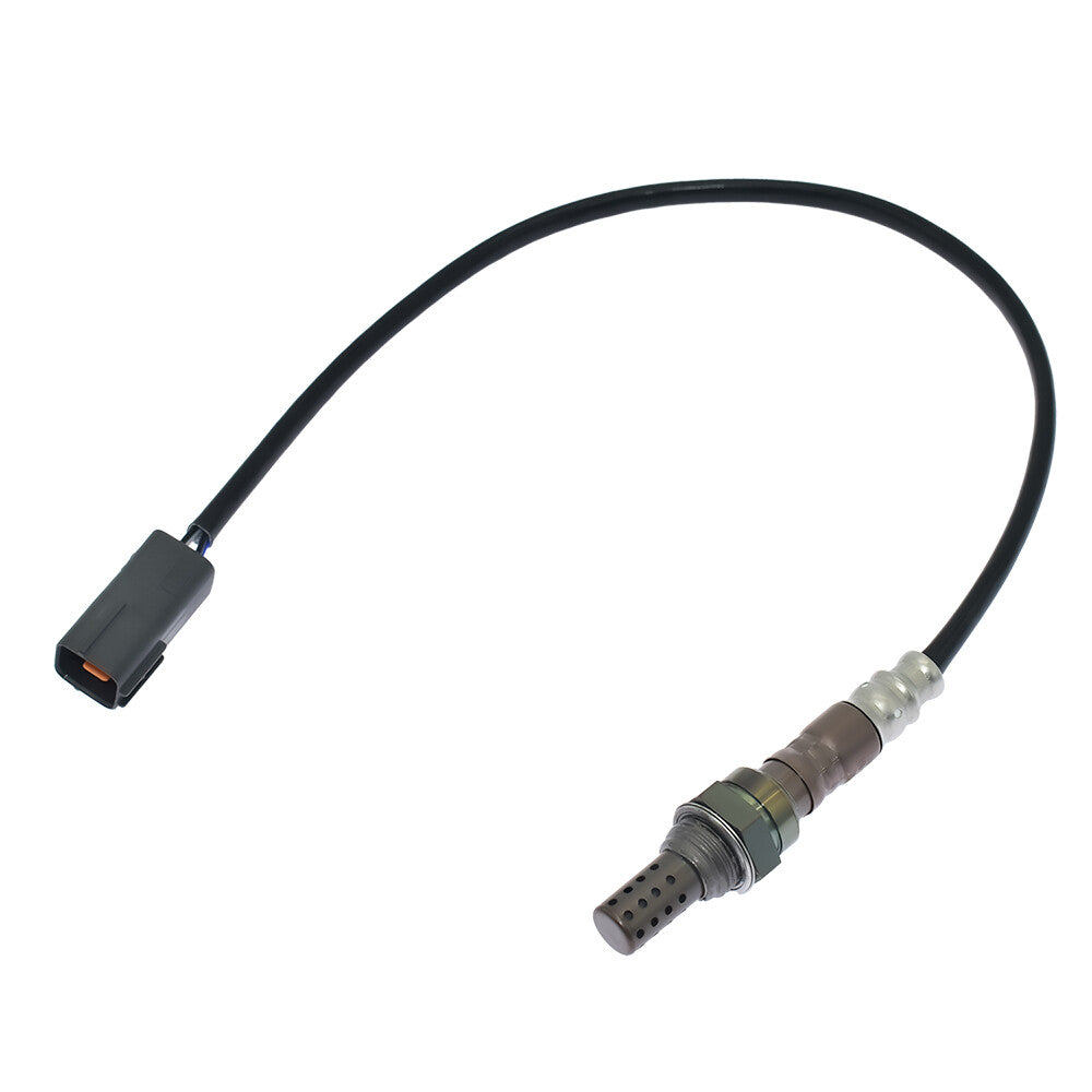Upstream oxygen sensor 36531-RNA-J01, suitable for Honda for Civic 1.8L, 2007-11, 234-9124