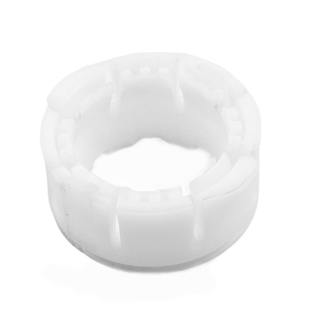 Gear shift bearing 25111220600 for manual transmissions with gear shifting, suitable for E46 and E90 models.