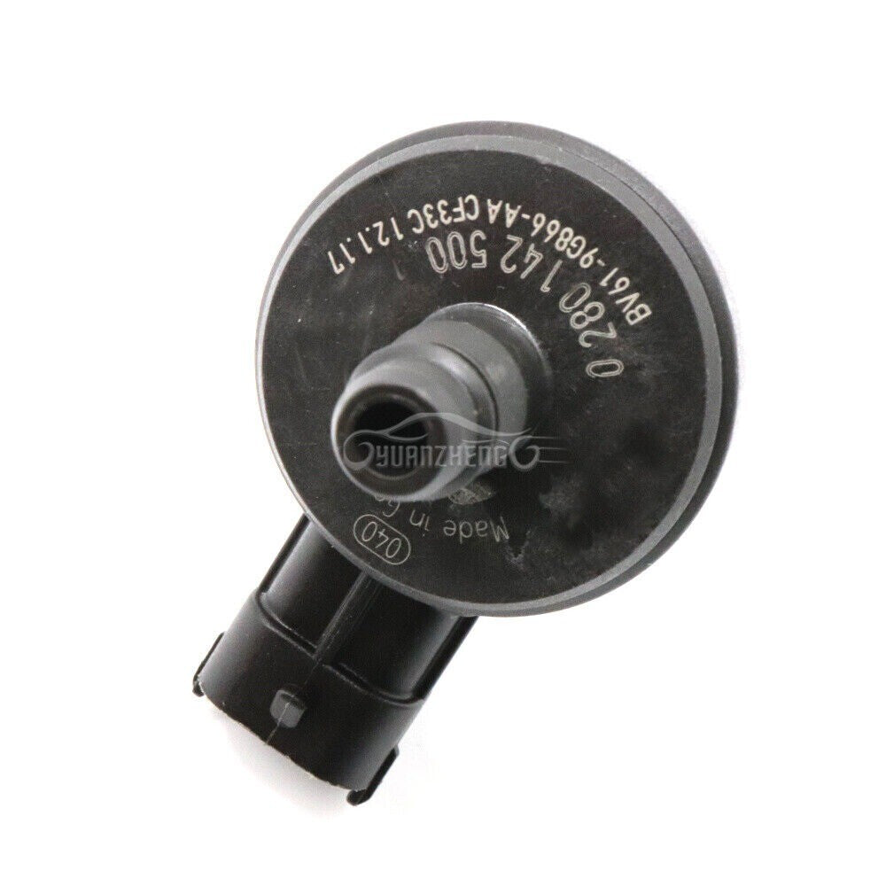BV61-9G866-AA new Vacuum Valve Purification Solenoid Valve Suitable for 2012-2018 for Ford 0280142500