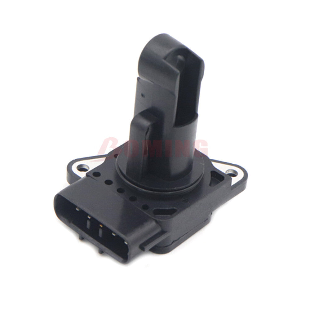 Oxygen Sensor Set for Cadillac for Escalade 2007