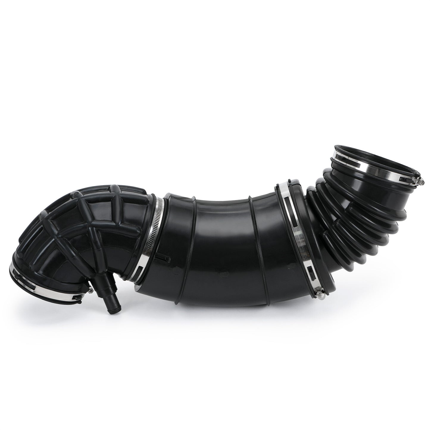 53032944AH Engine Air Intake Hose For 07-18 for Dodge for Ram 2500 3500 4000 4500 5500