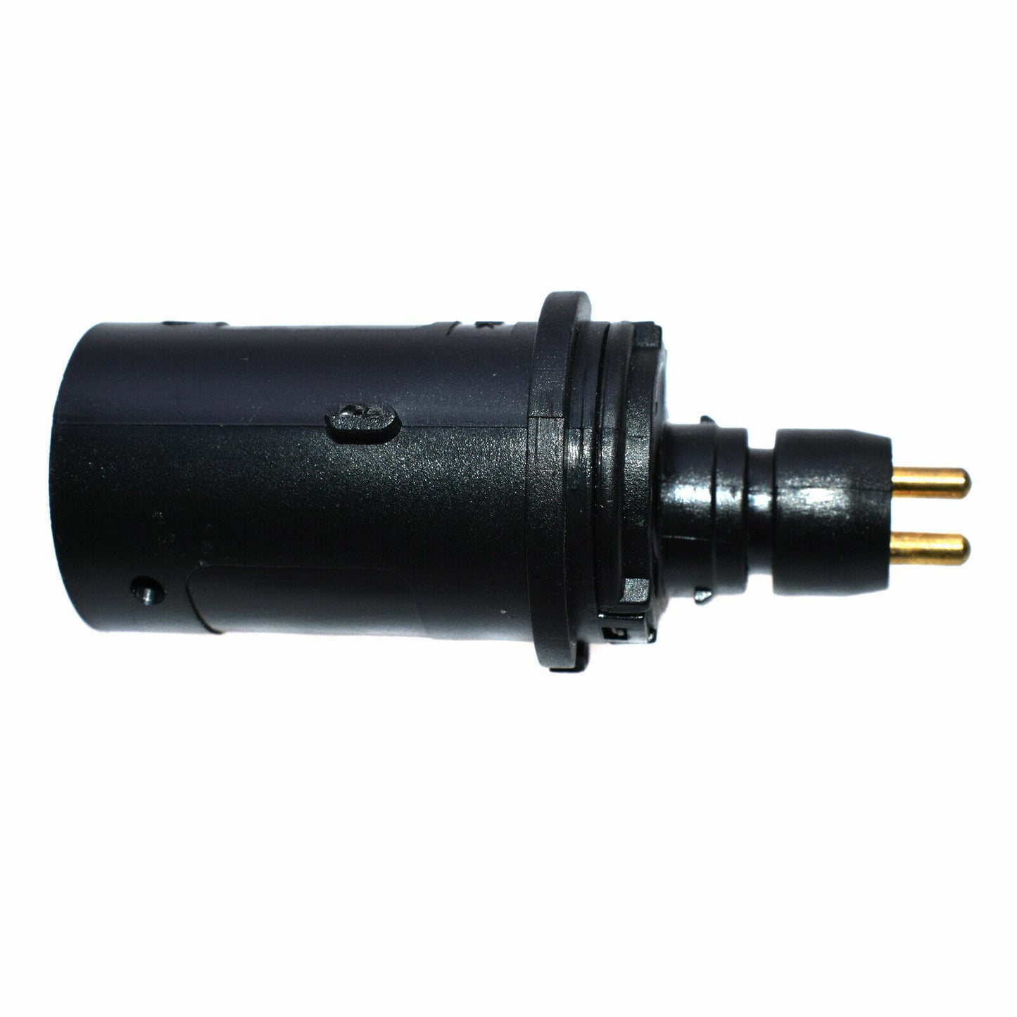 for BMW E38 E39 5 7 Series 8352137 66218352137 PDC Park Distance Control Sensor