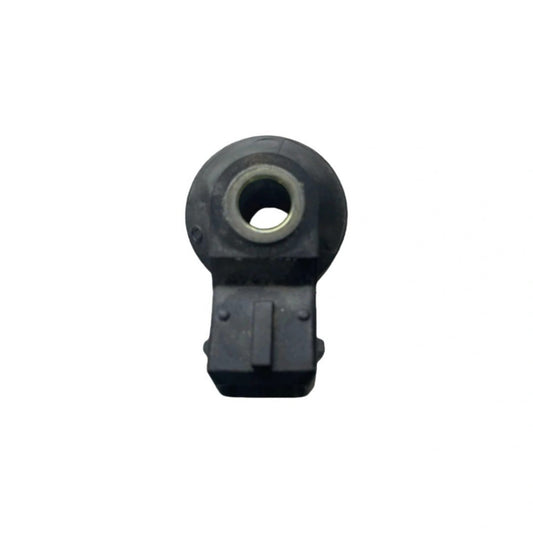 Knock Sensor for Mercedes Benz CLS500 C219 04-10