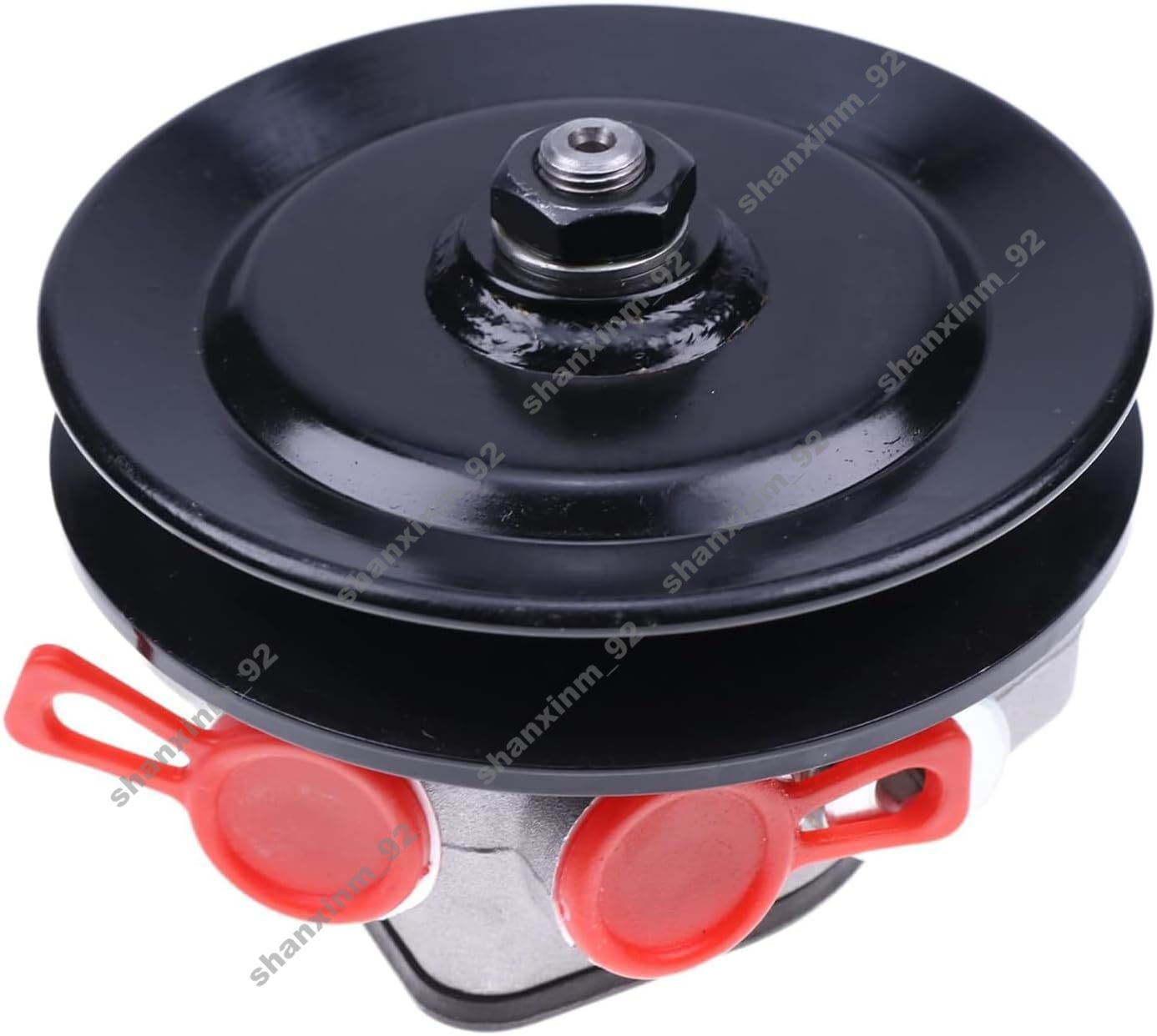 Fuel Transfer Pump 02112673 for Deutz Engine BFM1013 BF4M2012 BF6M2012 BF6M1013E