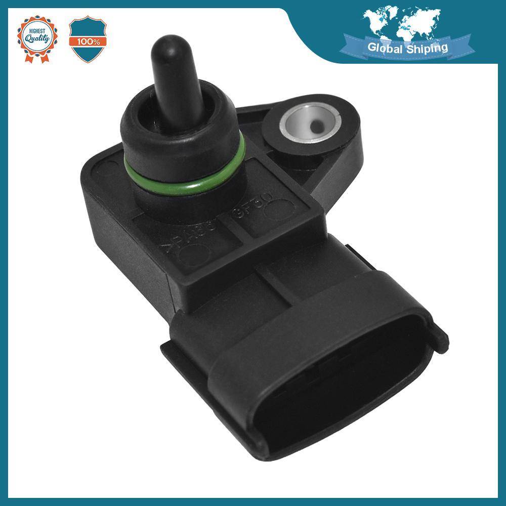 for Volkswagen 's MAF airflow sensor is suitable for Hyundai Santa Fe 03-06 and for Kia Sorento 28100-39450.