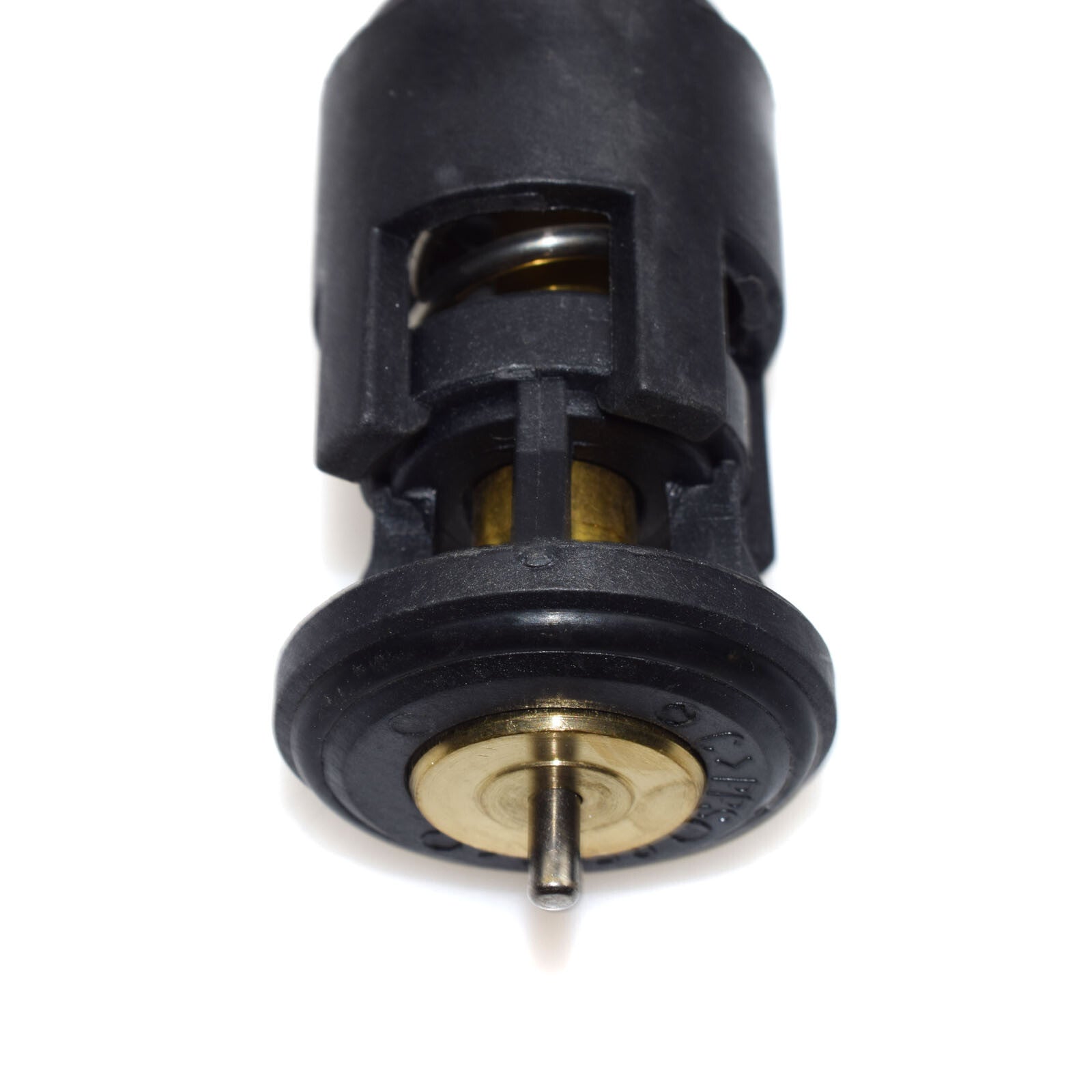 Coolant Thermostat for AUDI A2 for Seat for Skoda Cordoba Ibiza Fabia for VW Polo 032121110B