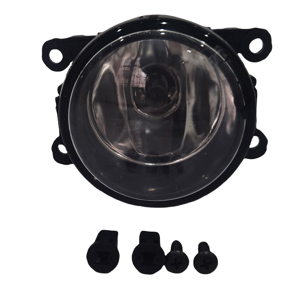 2¡Á F¨¹r for Ford Transit Mk7 MK8 Frontscheinwerfer Nebelscheinwerfer L+R 2N1115201AB