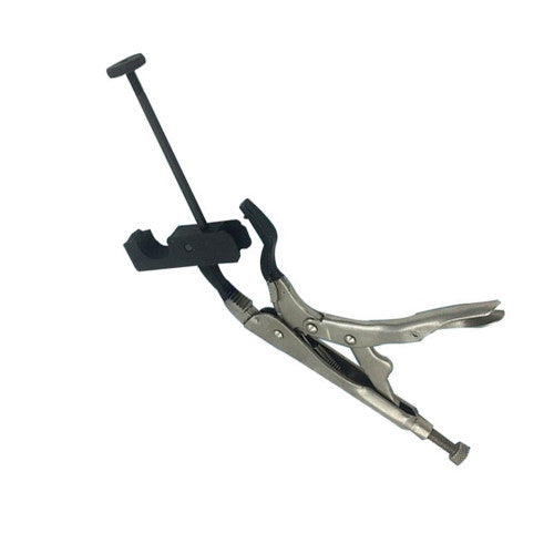 Valve Pressure Spring Installer Remover Tool Plier for BMW N42 N46