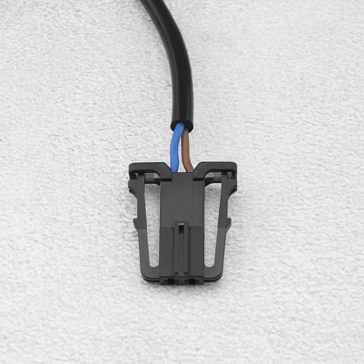 New Fuel Filler Door Lock Actuator 5C6810773B Fit For 2010-2018 for VW for Passat for Golf
