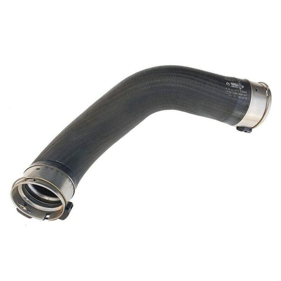 Intake hose suitable for Mercedes-Benz ML/GLE 350 CDI/D 4MATIC1 1665280082