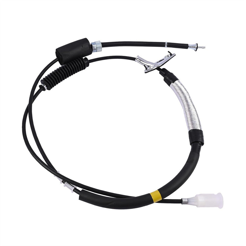 For 1989-1995 for Toyota for 4Runner Pickup Speedometer Drive Cable Assembly 8371035490