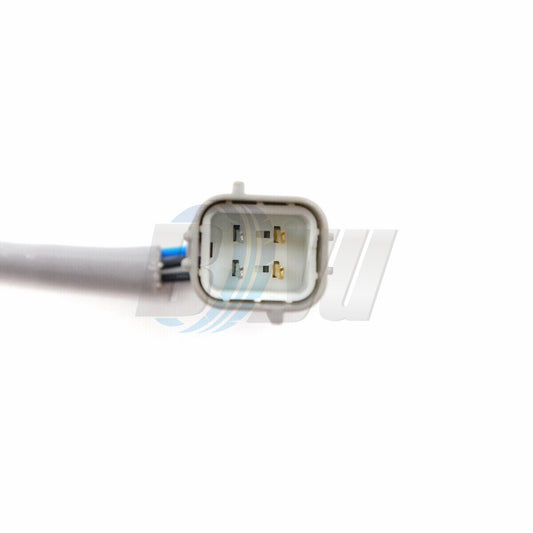 One refrigerant pressure switch for BMW 5 (E39) 520 i 525 d 525 td V20730012