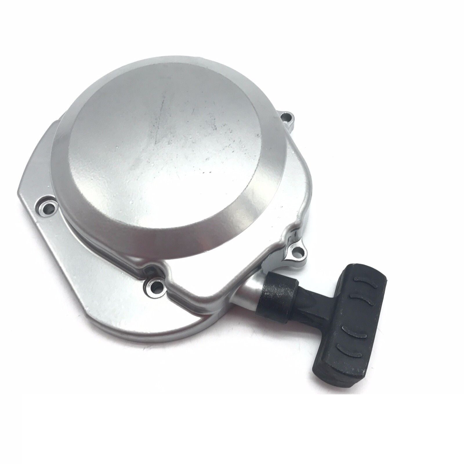 New Recoil Pull Starter Assy For JIANSHE 250CC JS250 ATV QUAD