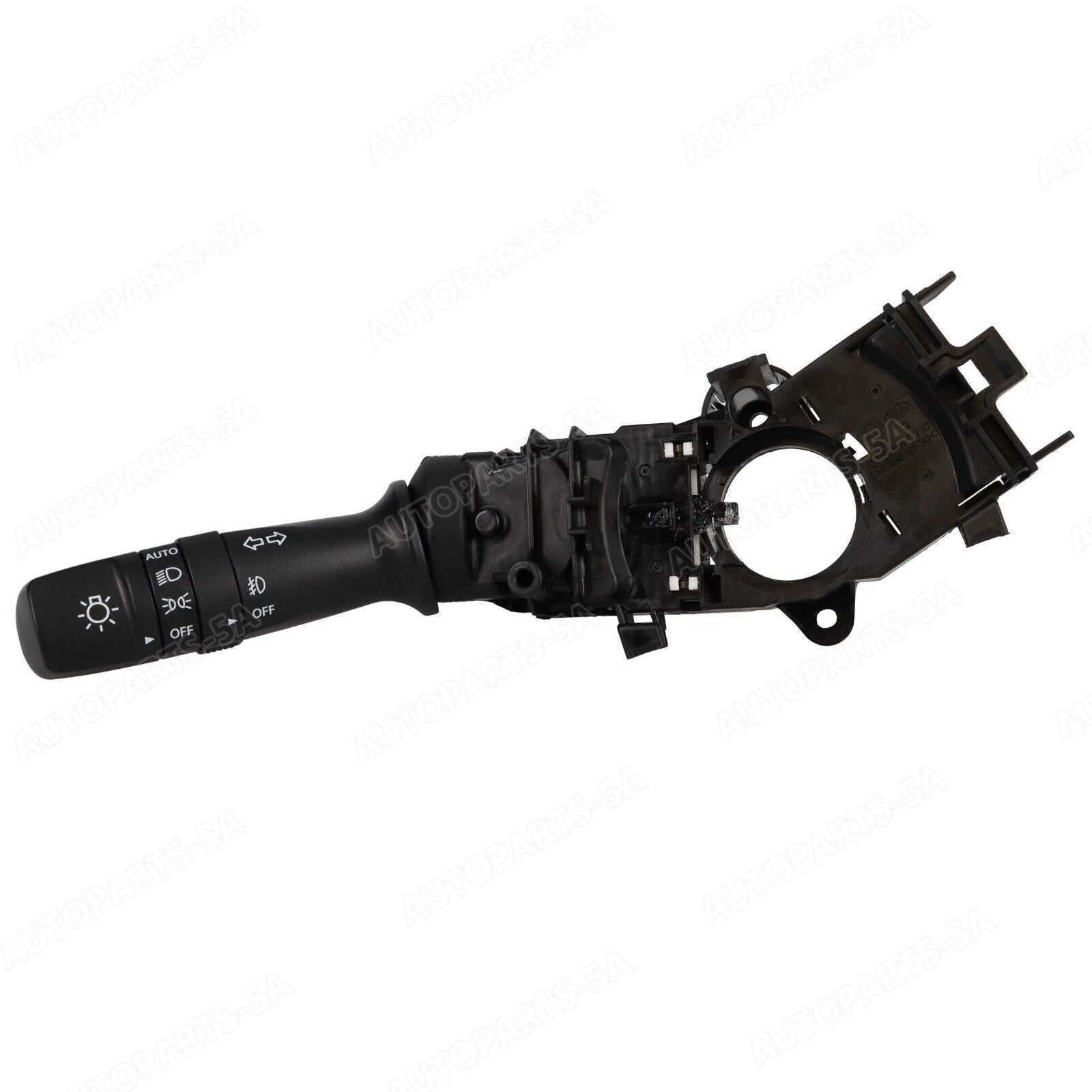 Turn Signal Switch 934102M111 for Hyundai for Tucson 2013-2017 93410-2M111