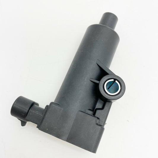 New Ignition Coil For EFI 400cc 500cc 700cc 800cc HiSun UTV ATV 33100-116-0000